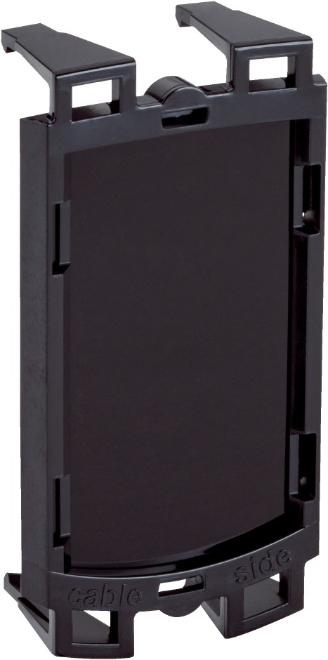 Sick - filtres optiques, Filtre Pass NIR Lector61x/InspectorP61x