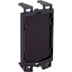 Sick - filtres optiques, Filtre Pass NIR Lector61x/InspectorP61x