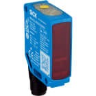 Sick - capteurs photoélectriques, WLA12L-24162830A00