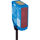 Sick - capteurs photoélectriques, WTB12L-1H161220A00