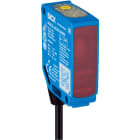 Sick - capteurs photoélectriques, WTM12L-1H161120A00