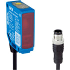 Sick - capteurs photoélectriques, WLA12L-34162830A00