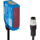 Sick - capteurs photoélectriques, WTB12L-34161220A00