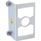 Sick - protection et entretien des appareils, Cache frontal ESD