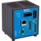 Sick - capteurs de distance laser, OD7000-10061031