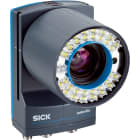 Sick - Caméras de lecture de codes, V2D8509R-1MCICXAL2SXXXX