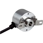 Sick - codeurs incrémentaux, DLS40E-BDAV01000