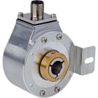 Sick - codeurs incrémentaux, DBS60B-BEHCG0000