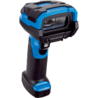 Sick - Lecteur de codes manuel mobile, ZI3678-SR0F263VZWW