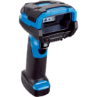 Sick - Lecteur de codes manuel mobile, ZS3608-SR20263VZWW