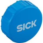 Sick - pièces de rechange, COV-ER-AX0001-LxR