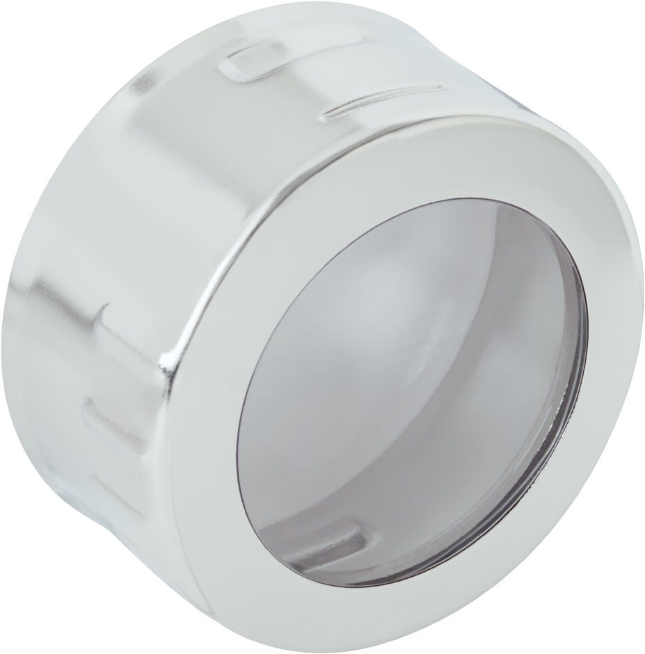 Sick - pièces de rechange, COV-ER-ZK0001-LxR