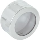 Sick - pièces de rechange, COV-ER-ZK0001-LxR