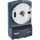 Sick - Caméras de lecture de codes, V2D8509R-1MCXXXAL0SXXXX