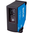 Sick - détecteurs de couleur, CSS-WBG4C4118AA10Z