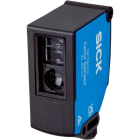 Sick - détecteurs de couleur, CSS-WBGAD4118AA10Z