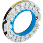 Sick - réflecteurs et optique, VI83I-WH3031H0