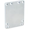 Vignette Photo produit 1