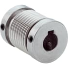 Sick - accouplements d'arbre, KUP-1010-BJ