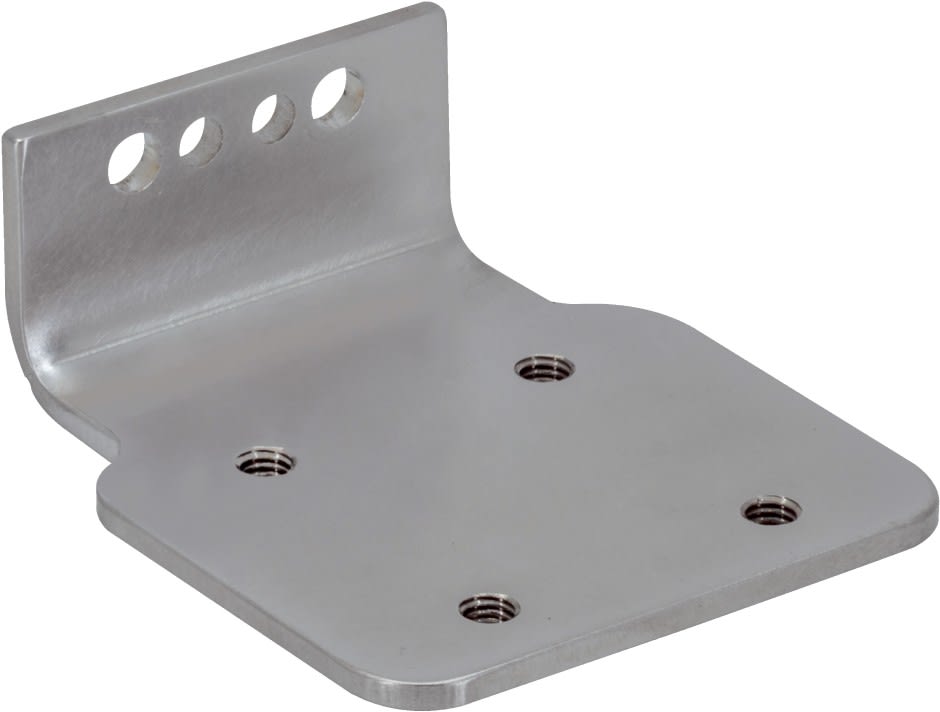 Sick - plaques de fixation, MB1-BRFL