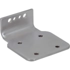 Sick - plaques de fixation, MB1-BRFL