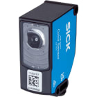 Sick - détecteurs de couleur, CSS-WBF114115AA10Z