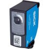 Vignette Photo produit 1