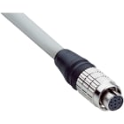 Sick - connecteurs et câbles, YFHRS8-010XXXXLECX