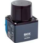 Sick - Capteurs LiDAR, PICS150-01000 Core w/o add-ons
