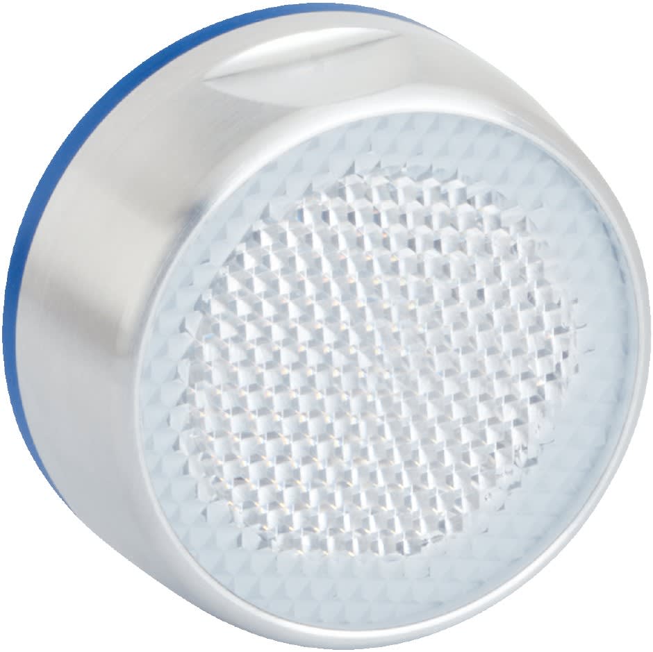 Sick - réflecteurs spéciaux, PLV30-1