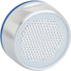 Sick - réflecteurs spéciaux, PLV30-1