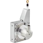 Sick - codeurs à câble, BCV08-C1QM03M400