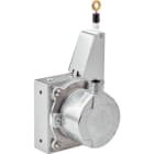 Sick - codeurs à câble, BCV08-A1CM03N400