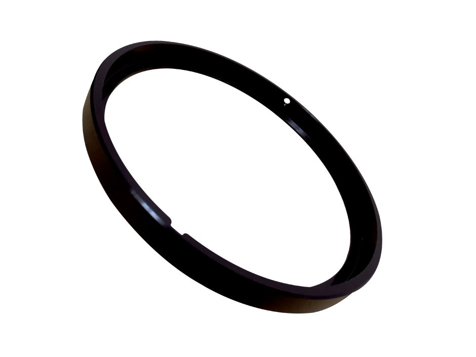 Sick - réflecteurs et optique, VLR-203RL3901