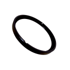 Sick - réflecteurs et optique, VLR-203RL3901