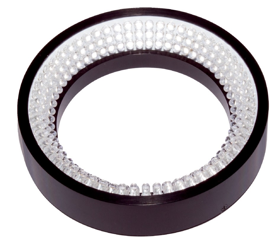 Sick - LED, VLR-210RA4511
