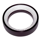Sick - LED, VLR-210RA4511