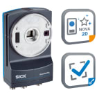 Sick - vision industrielle, V2D8505P-1MCXXXAF0SXXXX