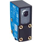 Sick - détecteurs de contraste, KTX-WS41141242ZZZZ