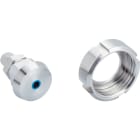 Sick - technique de fixation, BEF-HA-851D25-FTS1