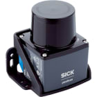 Sick - technique de fixation, Équerre de fixation picoScan100