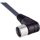 Sick - connecteurs et câbles, DOL-2319-W05MC