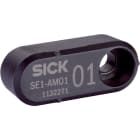 Sick - actionneurs et verrous, SE1-AM09