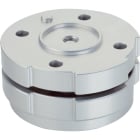 Sick - technique de fixation, BEF-EOAS-A