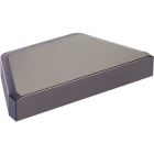 Sick - protection et entretien des appareils, Capuchon PM4