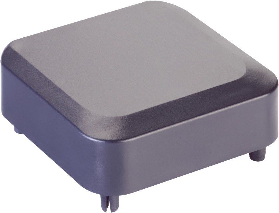 Sick - protection et entretien des appareils, Capuchon PC4