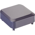 Sick - protection et entretien des appareils, Capuchon PC4