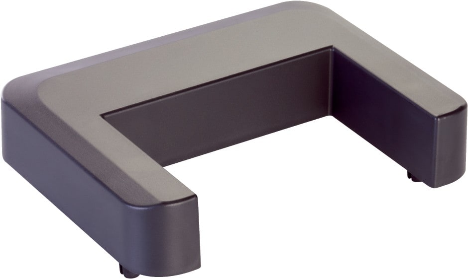 Sick - protection et entretien des appareils, Capuchon PP4