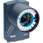 Sick - Caméras de lecture de codes, V2D8512R-1WEKEXAL2SXXXX