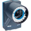 Vignette Photo produit 1
